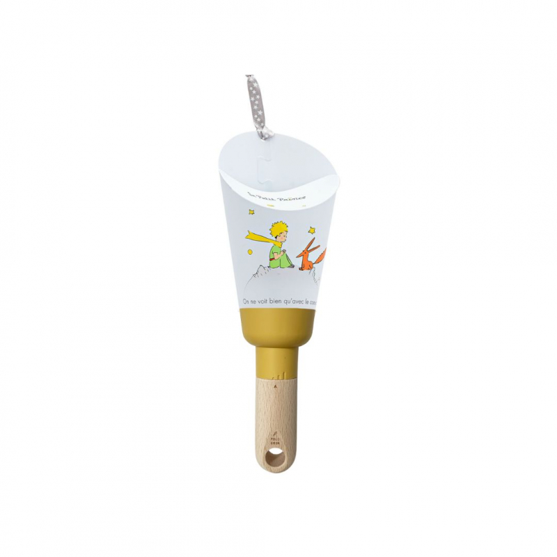 CHEZ UGO ET LEA coffret lampe nomade le petit prince et le renard une idee cadeau naissance   (3)