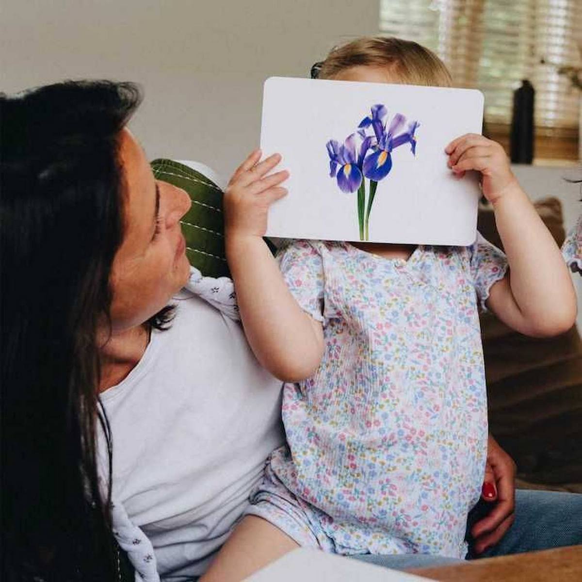 observe montessori mondy-des-ptits-curieux-la-nature une idee cadeau chez ugo et lea (6)