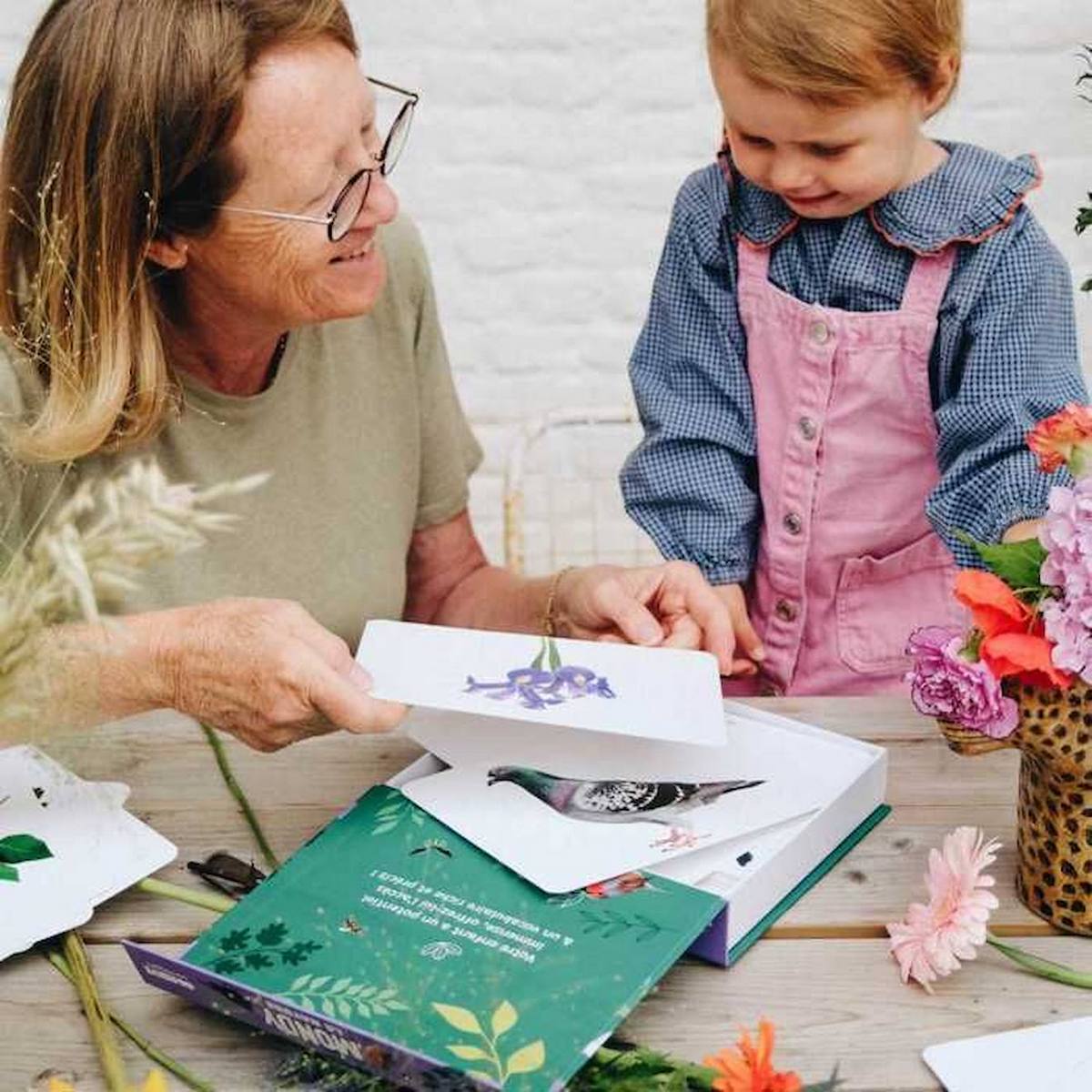 observe montessori mondy-des-ptits-curieux-la-nature une idee cadeau chez ugo et lea (1)