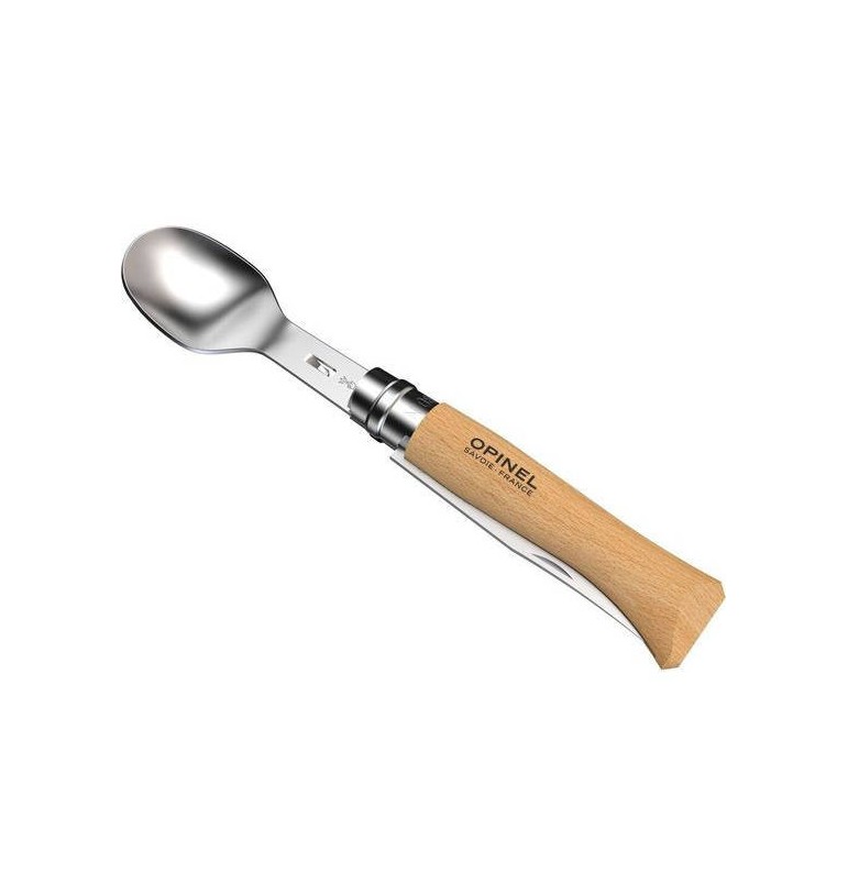 couteau-couverts-pique-nique-bois-hetre-voyage (3)