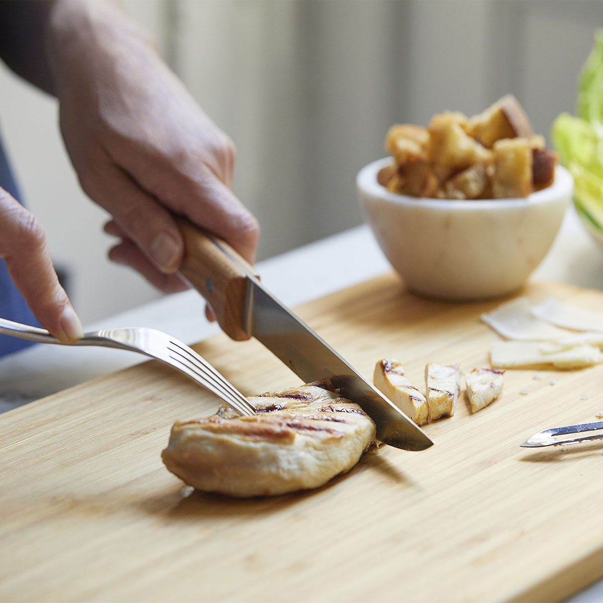 opinel coffret-3-opinel couteau parallele cuisine trio chef une idee cadeau chez ugo et lea   (6)