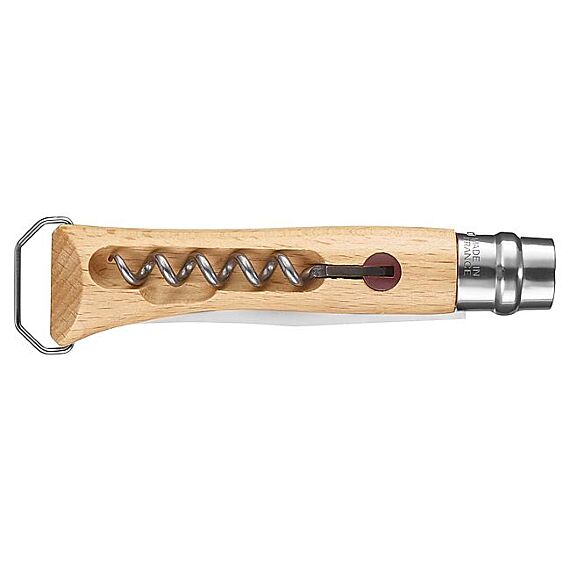 opinel numero 10 couteau tire bouchon decapsuleur une idee cadeau chez ugo et lea (7)