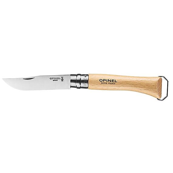 opinel numero 10 couteau tire bouchon decapsuleur une idee cadeau chez ugo et lea (8)
