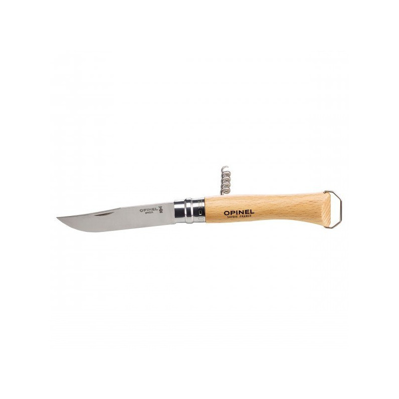 opinel numero 10 couteau tire bouchon decapsuleur une idee cadeau chez ugo et lea (9)