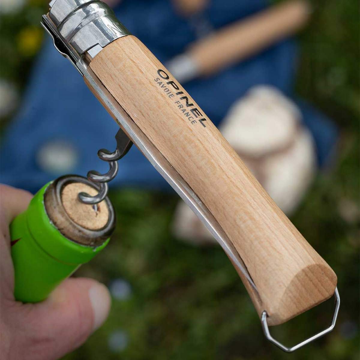 opinel numero 10 couteau tire bouchon decapsuleur une idee cadeau chez ugo et lea (2)