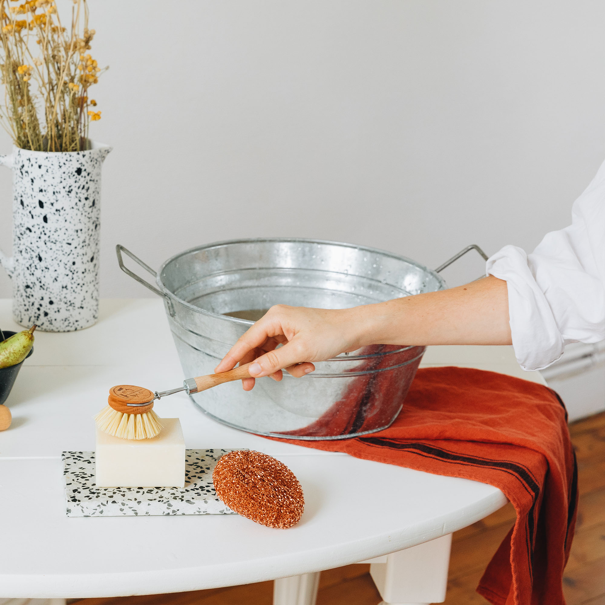 andree jardin coffret vaisselle une idee cadeau chez ugo et lea  (3)