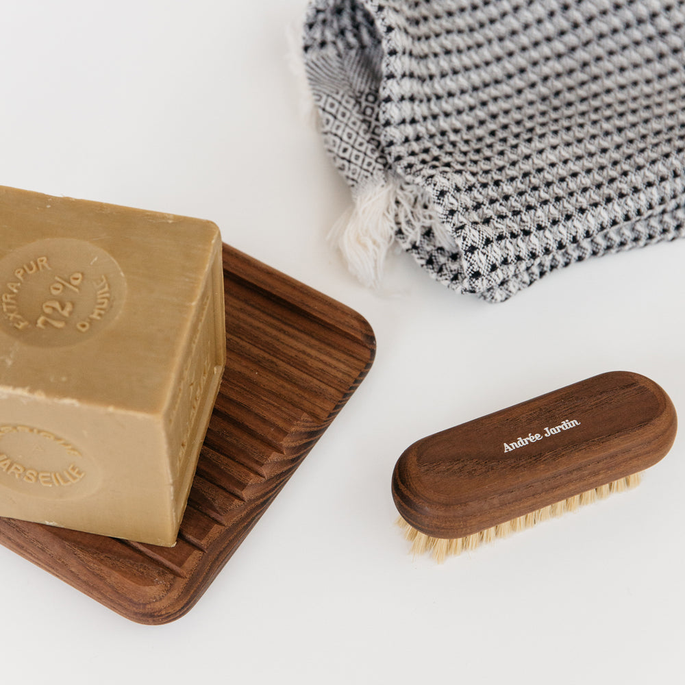andree jardin coffret savon olive et brosse a ongle fer a cheval une idee cadeau chez ugo  (3)