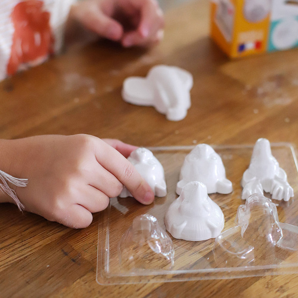 mako moulage mon atelier trophees et magnets une idee cadeau enfant chez ugo et lea (3)