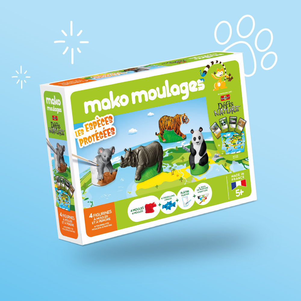mako-moulages-coffret-especes-protegees une idee cadeau enfant chez ugo et lea (4)