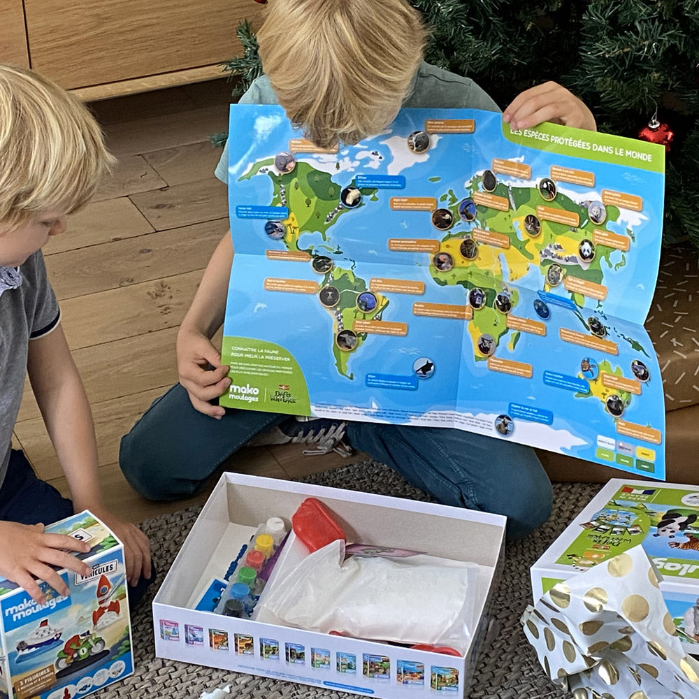 mako-moulages-coffret-especes-protegees une idee cadeau enfant chez ugo et lea (5)