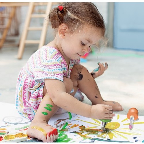 crealign mes-premiers-pinceaux une idee cadeau enfant chez ugo et lea (3)