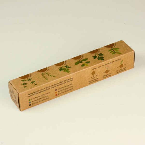 resetea bombes graines aromatique une idee cadeau pret a pousser chez ugo et lea (10)