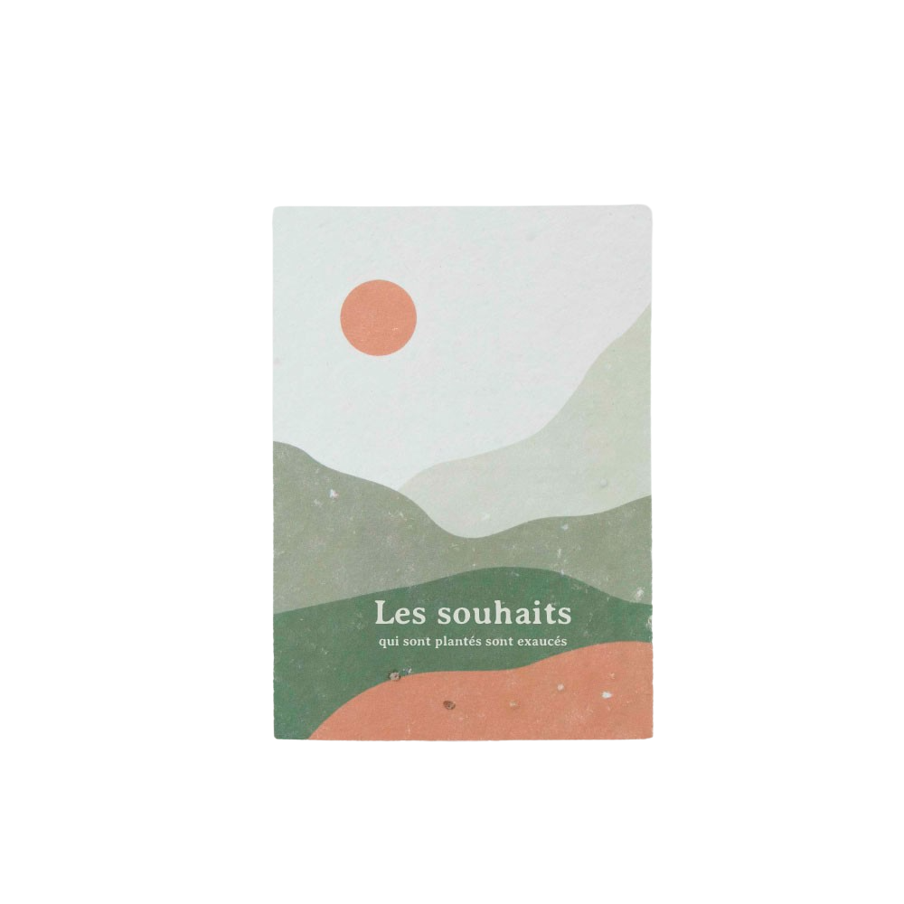 Resetea-Cartes-Plantables-les_souhaits-carte_graine_a_planter_une_idee_cadeau_chez_ugo_et_lea__2_-removebg