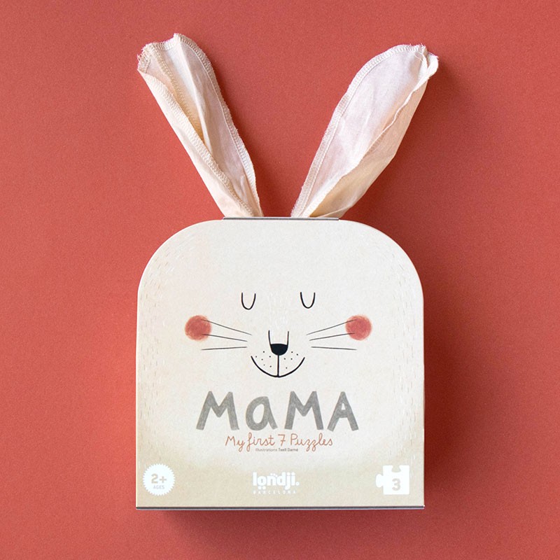 Londji-Puzzles-naissance 1 er age Mama puzzle une idee cadeau naissance chez ugo et lea (11)