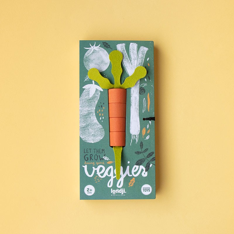 Londji-Jouets en bois-Veggies un jeu d adresse 1 er age chez ugo et lea (9)