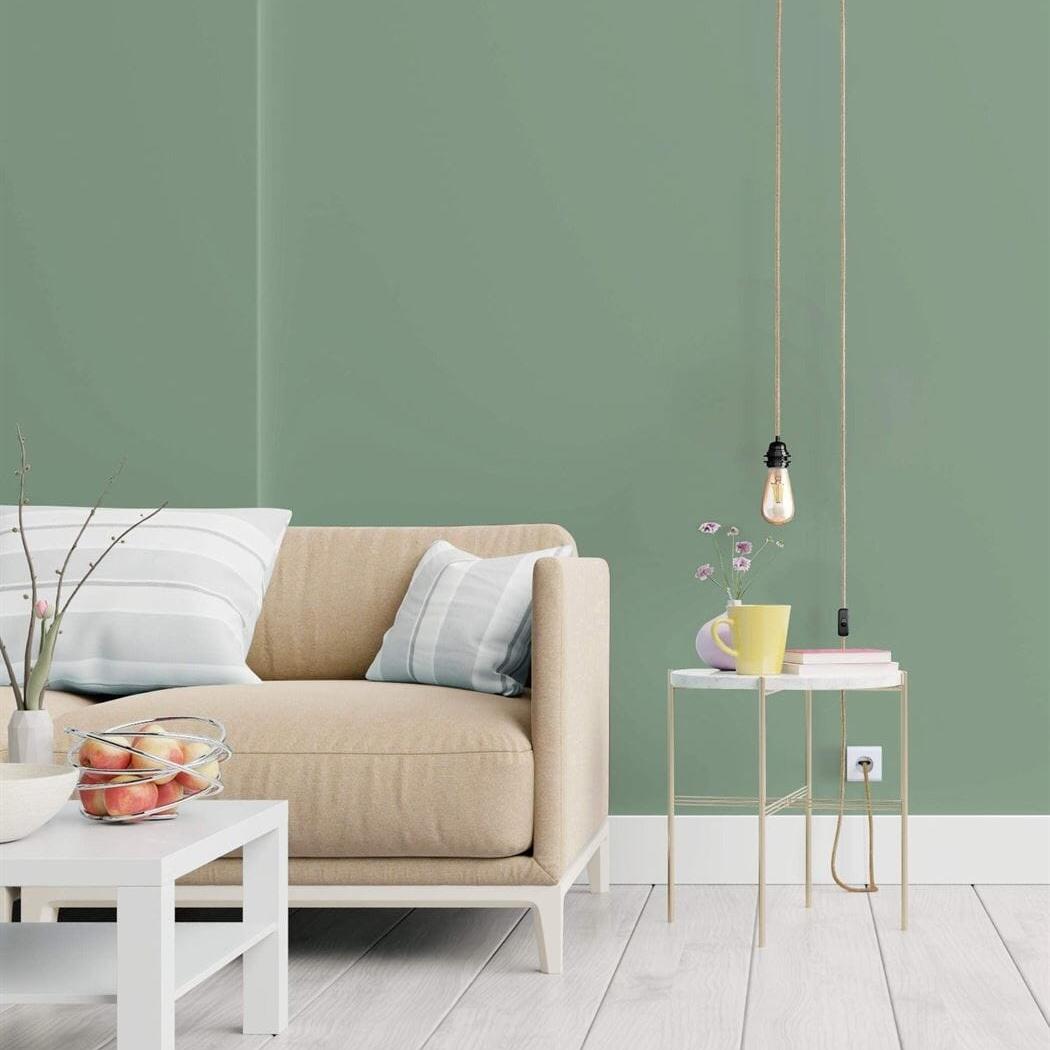 hoopzi lampe bala cage noire avec cable naturel une idee cadeau chez ugo et lea (17)