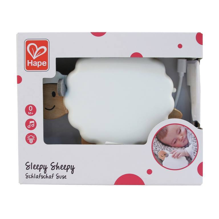 hape toys veilleuse mouton une idee cadeau naissance chez ugo et lea (3)