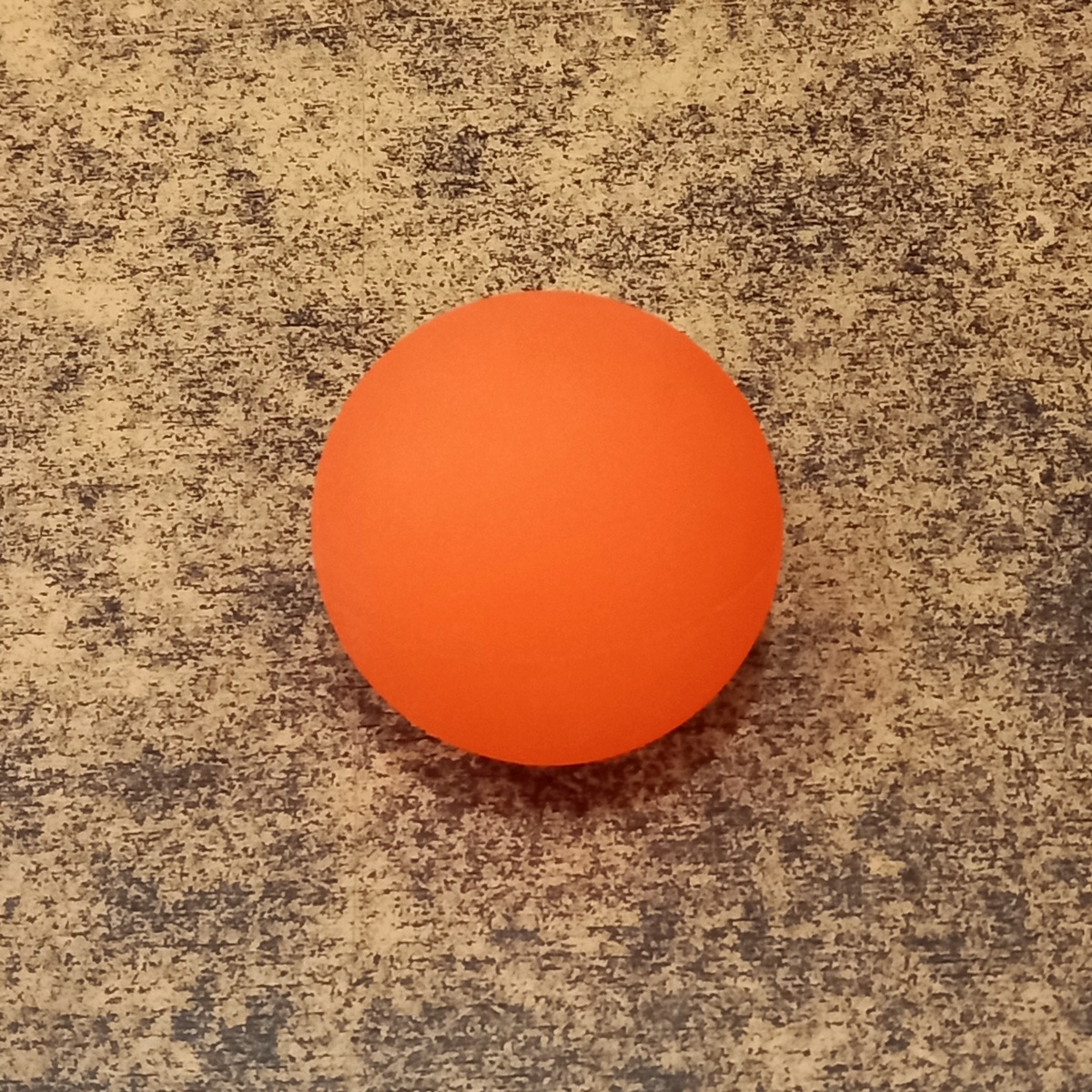 ratatam balle rebondissante hibou orange une idee cadeau jeu enfant chez ugo et lea  (3)