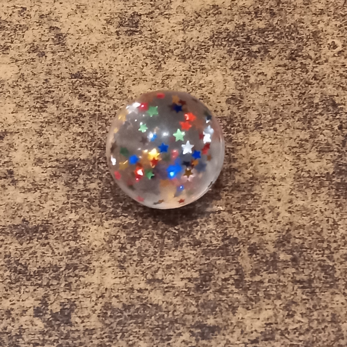 ratatam balle rebondissante transparente etoile souris une idee cadeau jeu enfant chez ugo et lea  (2)