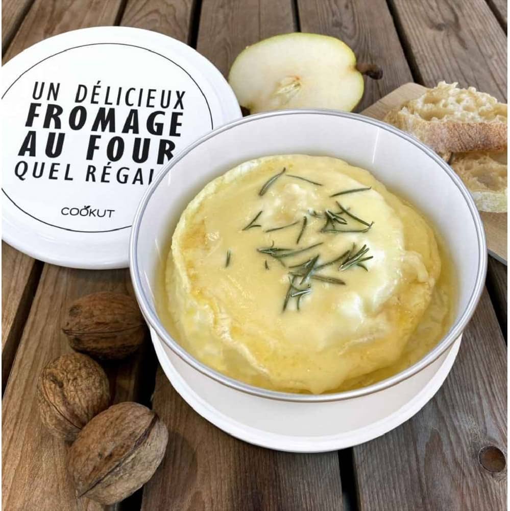 coffret-cuiseur fromage-fondu-cookut une idee cadeau chez ugo et lea (3)