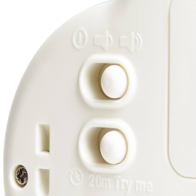 hape toys nuage musical une idee cadeau naissance chez ugo et lea (7)