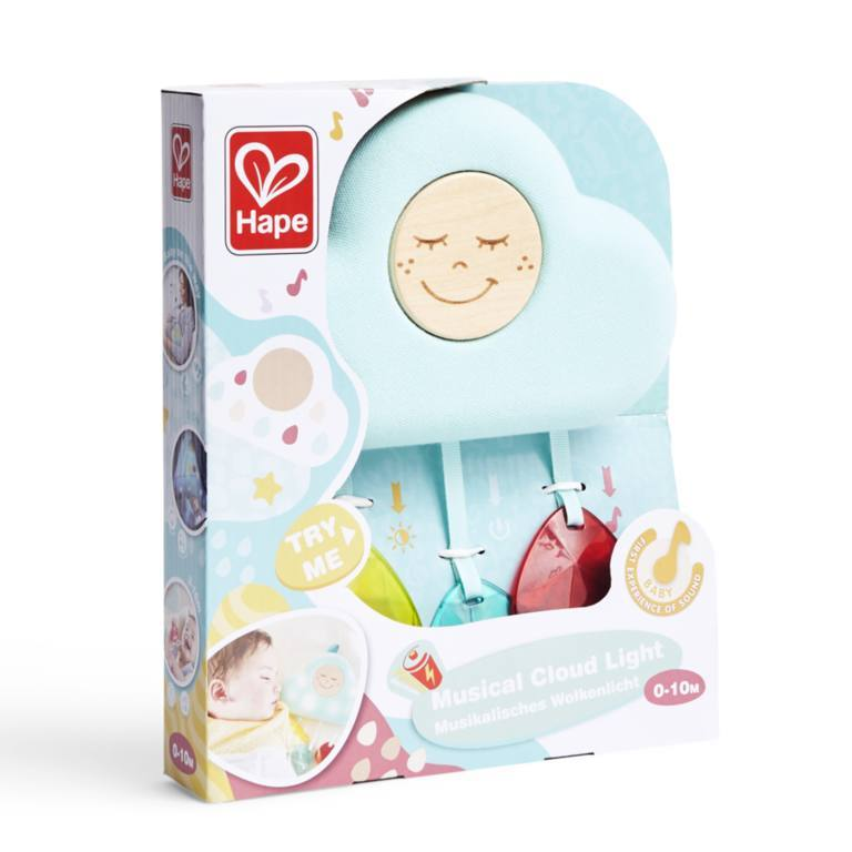 hape toys nuage musical une idee cadeau naissance chez ugo et lea (3)