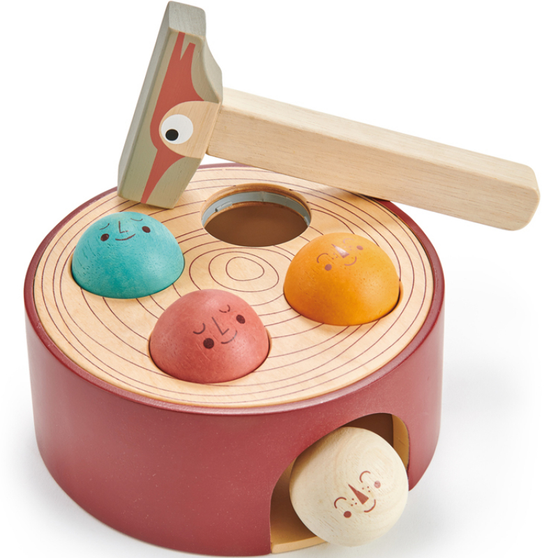 tender leaf jeu en bois woodpecker un jeu enfant une idee cadeau chez ugo et lea (3)
