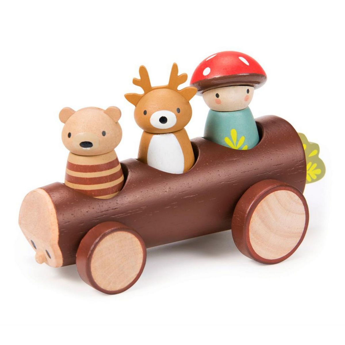tender leaf un jeu en bois enfant premier age une idee cadeau chez ugo et lea (1)