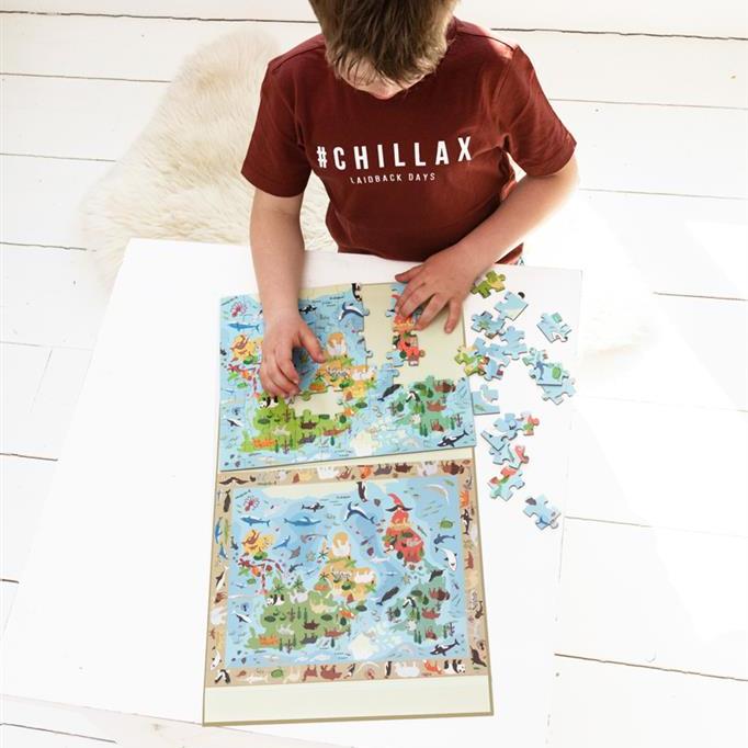 scratch puzzle magnetique le monde un jeu enfant une idee cadeau chez ugo et lea (6)