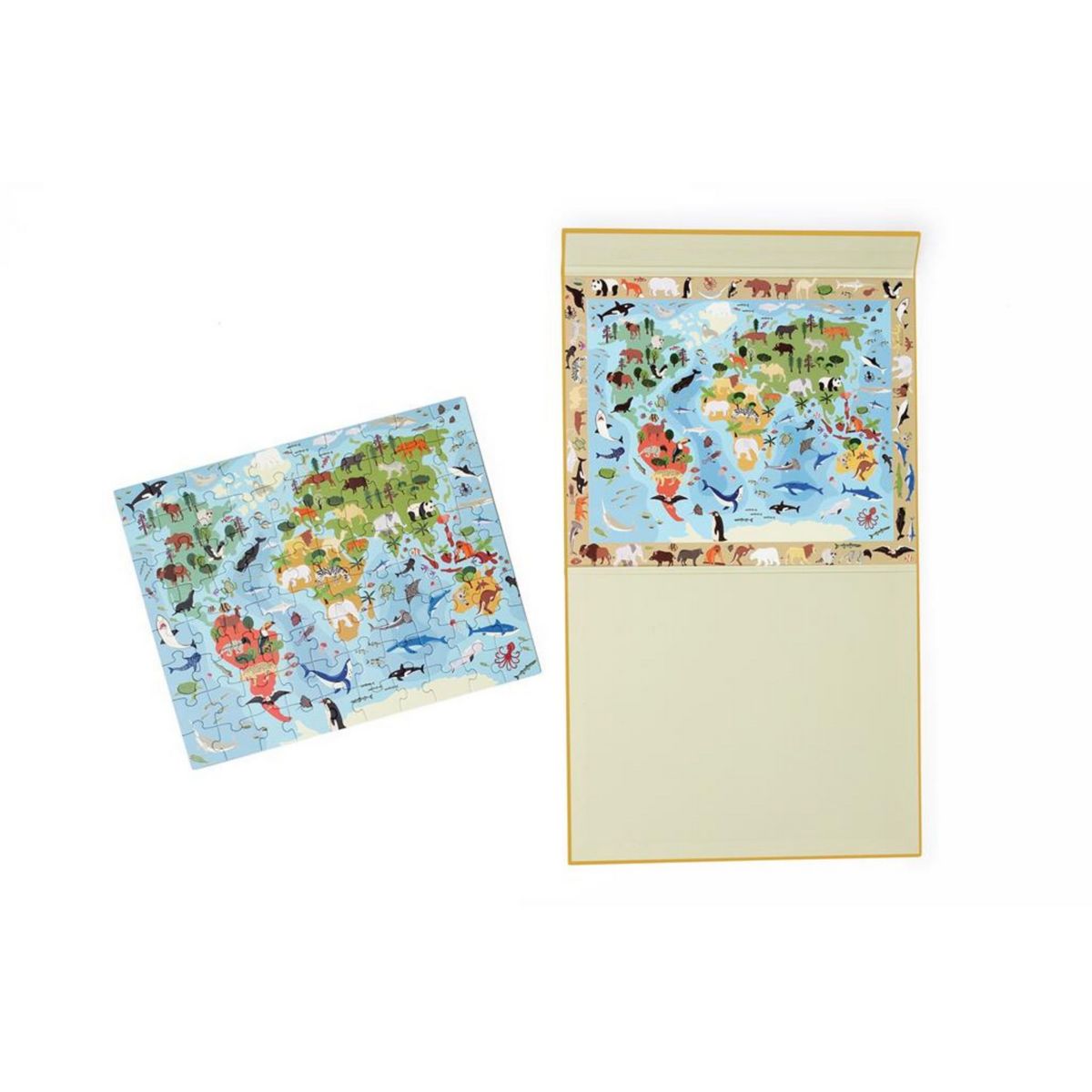 scratch puzzle magnetique le monde un jeu enfant une idee cadeau chez ugo et lea (9)