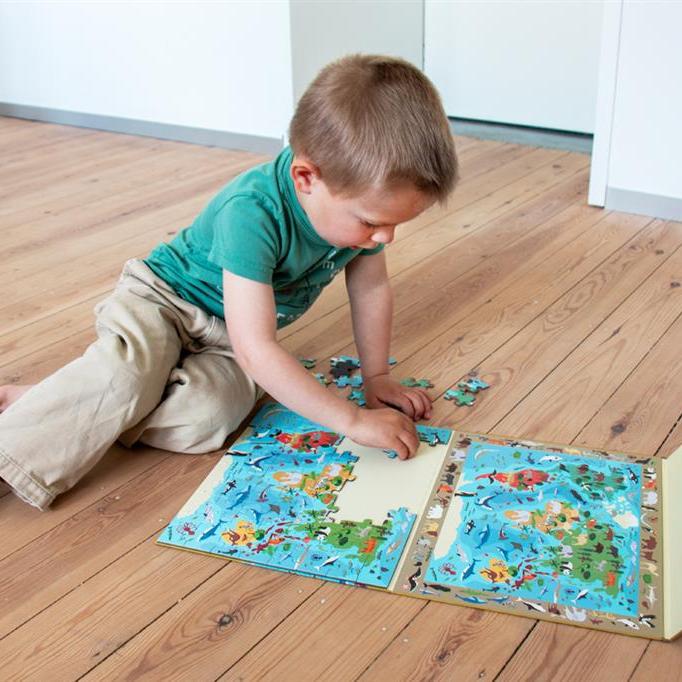scratch puzzle magnetique le monde un jeu enfant une idee cadeau chez ugo et lea (5)