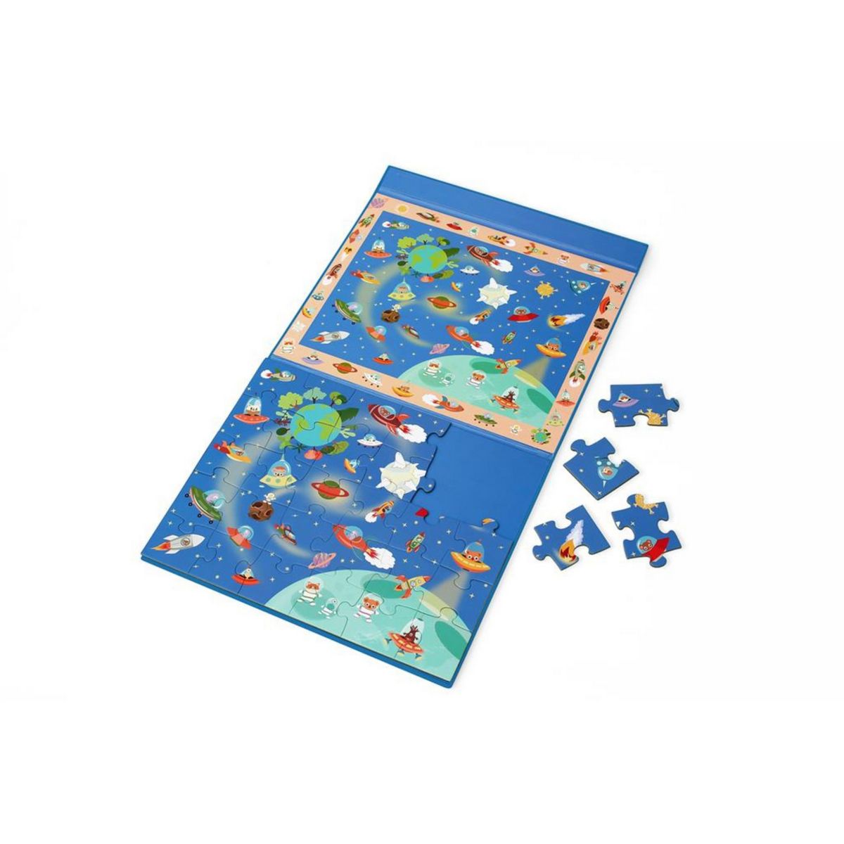 scratch puzzle magnetique espace un jeu enfant une idee cadeau chez ugo et lea (6)