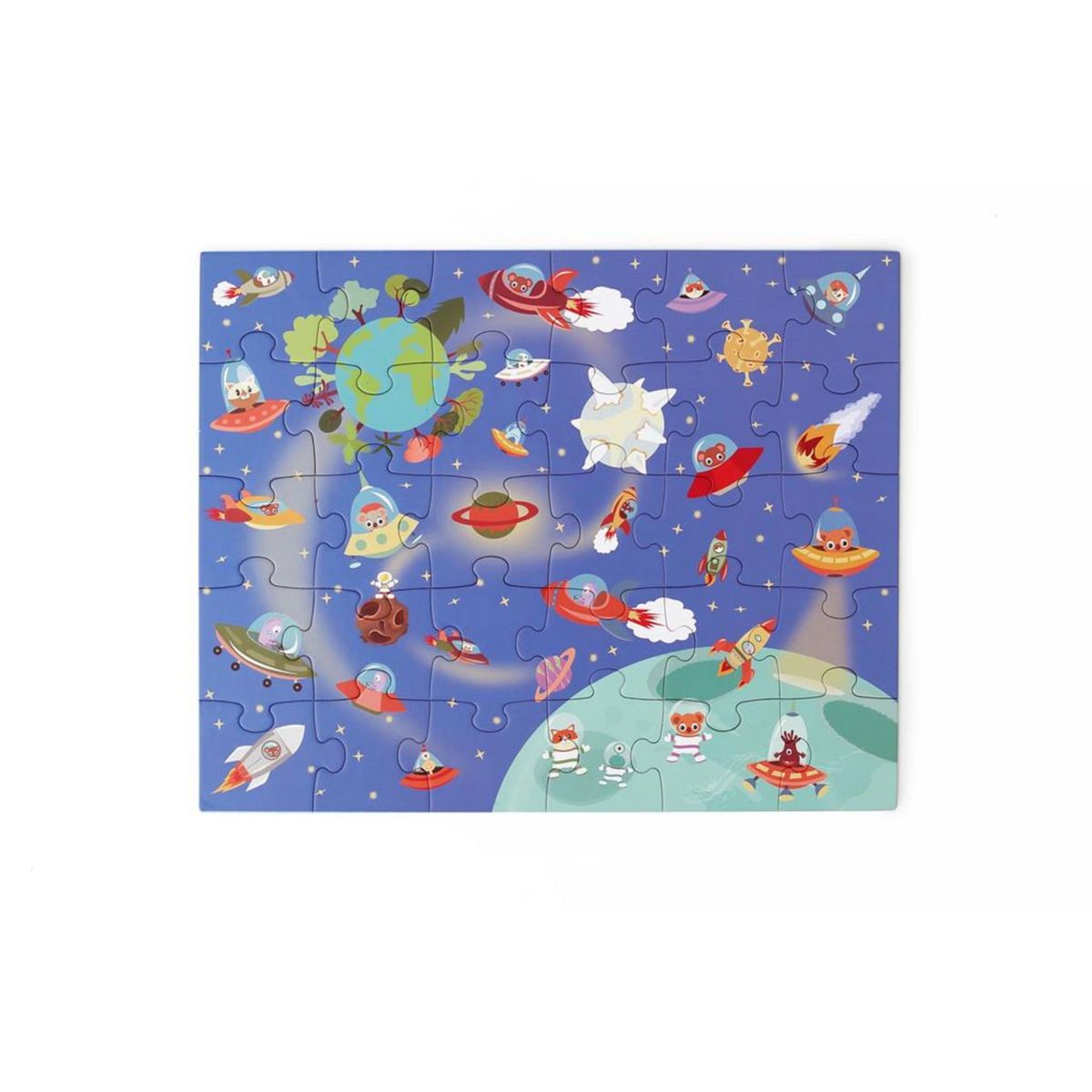scratch puzzle magnetique espace un jeu enfant une idee cadeau chez ugo et lea (9)