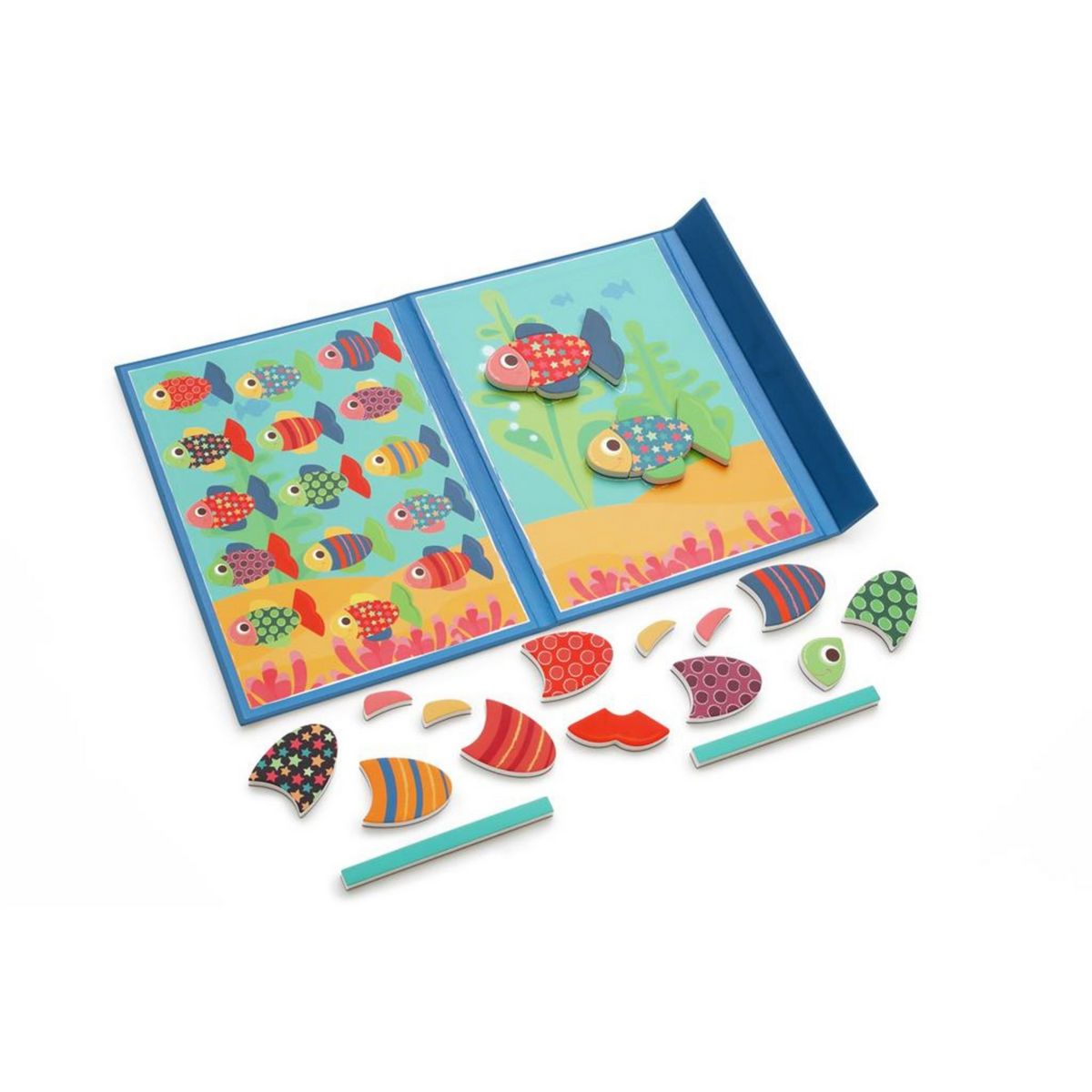 scratch livre edulogic poissons un jeu enfant une idee cadeau chez ugo et lea (5)