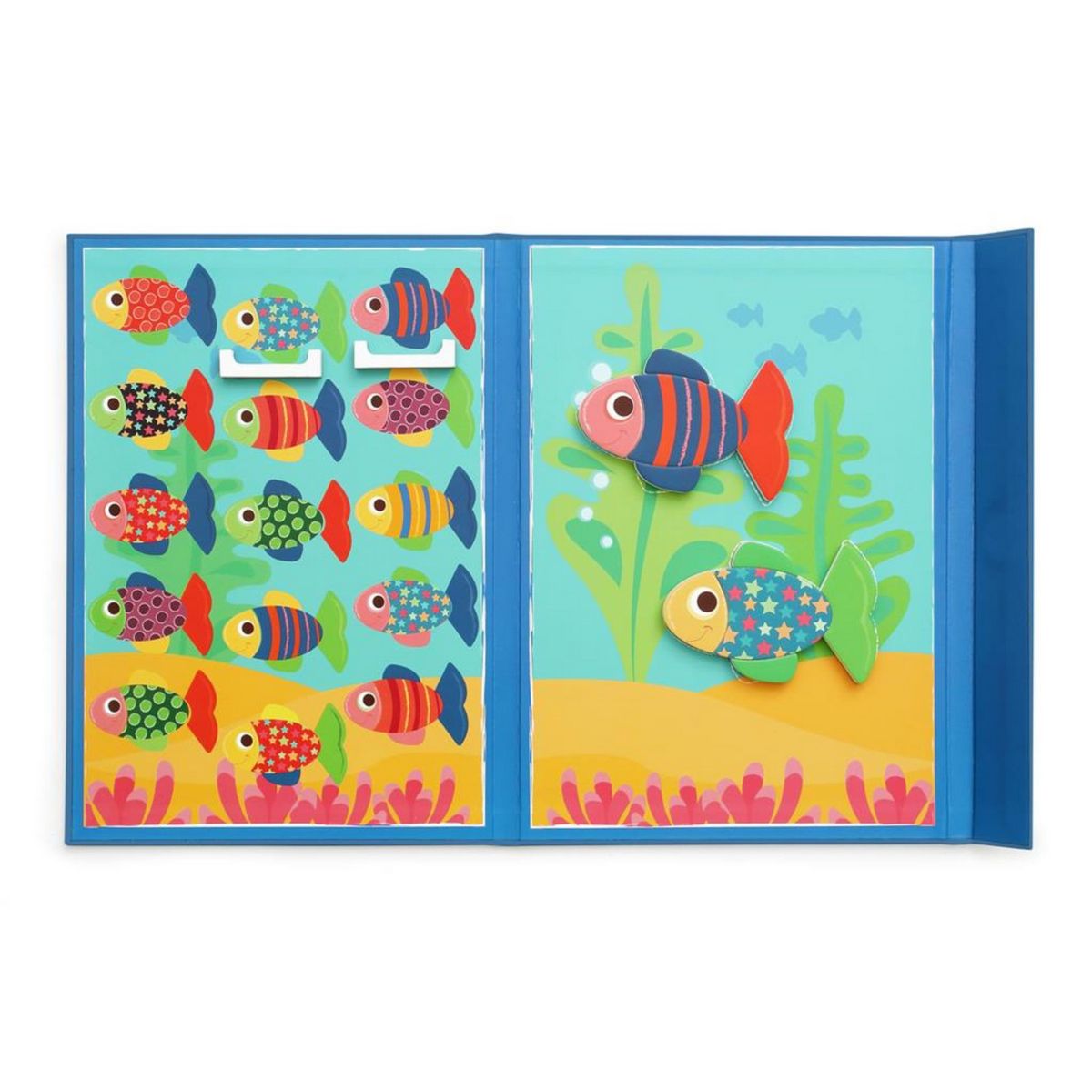 scratch livre edulogic poissons un jeu enfant une idee cadeau chez ugo et lea (2)