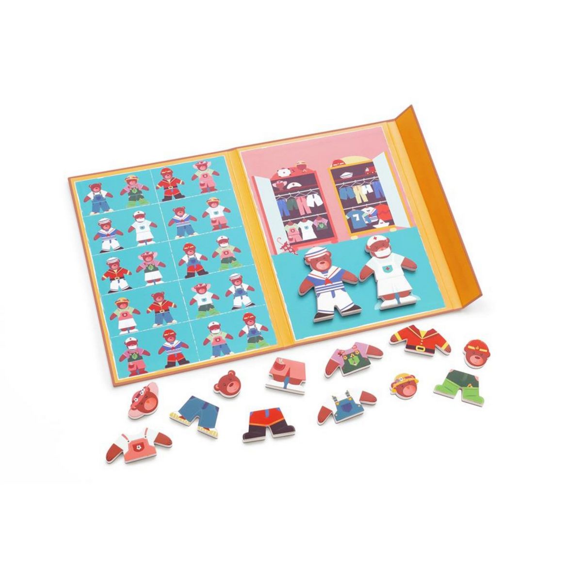 scratch edulogic oursons un jeu enfant une idee cadeau chez ugo et lea (5)