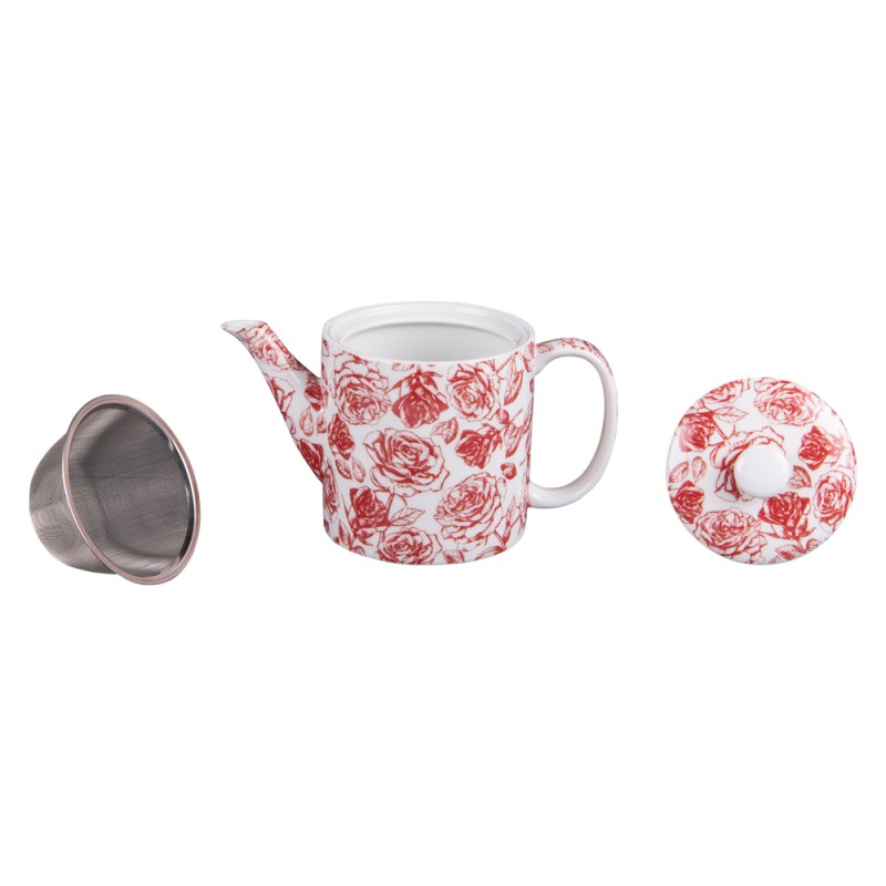 table passion coffret-theiere-07l-avec-filtre-louise une idee cadeau chez ugo et lea  (1)