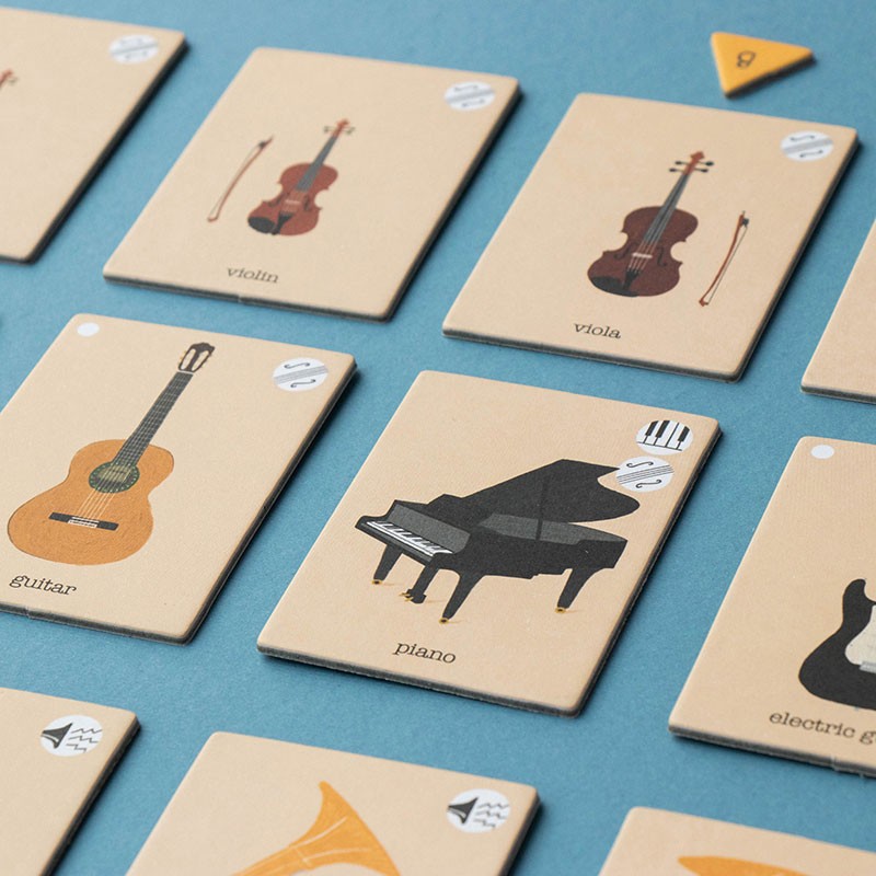 Londji-Jeux-Il concerto un jeu en famille une idee cadeau chez ugo et lea (4)