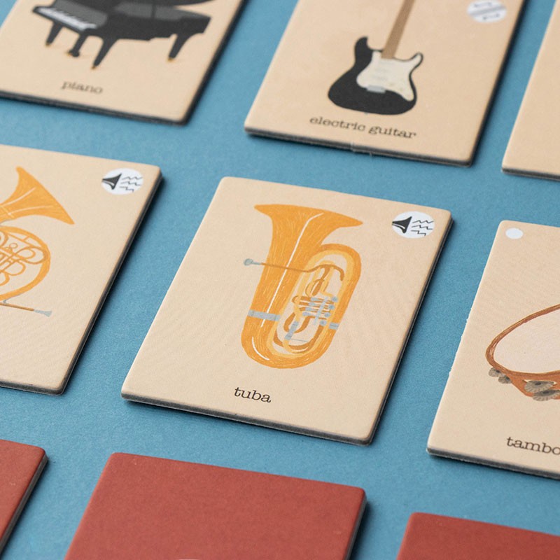 Londji-Jeux-Il concerto un jeu en famille une idee cadeau chez ugo et lea (3)