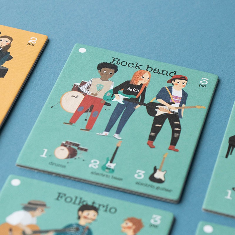 Londji-Jeux-Il concerto un jeu en famille une idee cadeau chez ugo et lea (11)