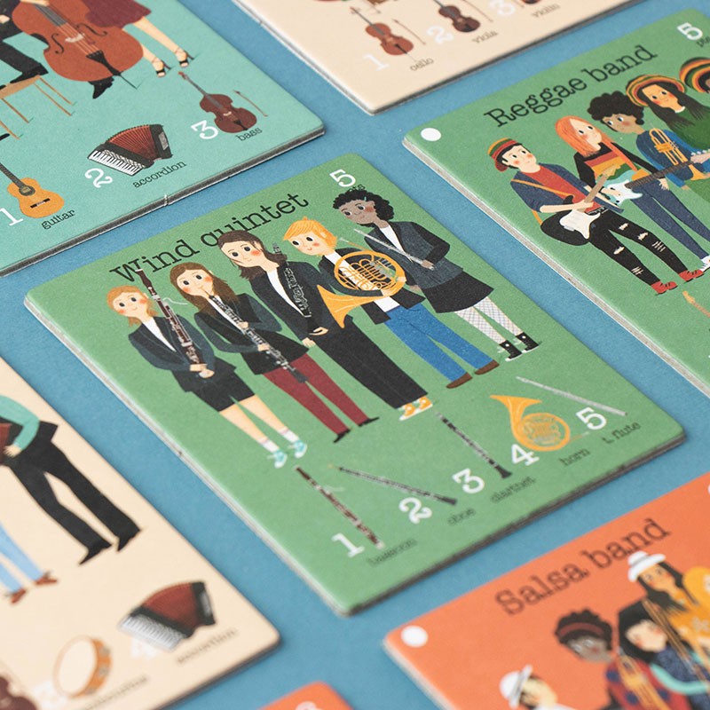 Londji-Jeux-Il concerto un jeu en famille une idee cadeau chez ugo et lea (8)