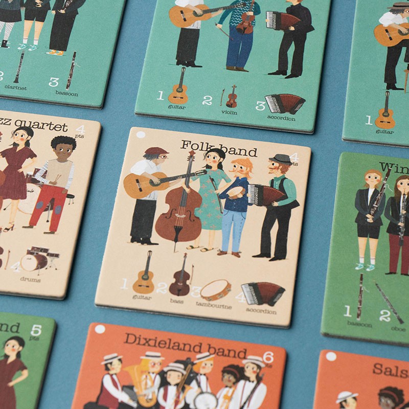Londji-Jeux-Il concerto un jeu en famille une idee cadeau chez ugo et lea (7)