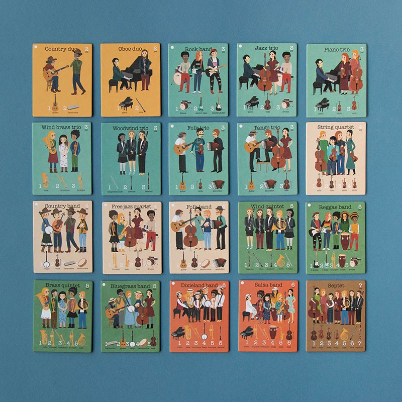 Londji-Jeux-Il concerto un jeu en famille une idee cadeau chez ugo et lea (12)