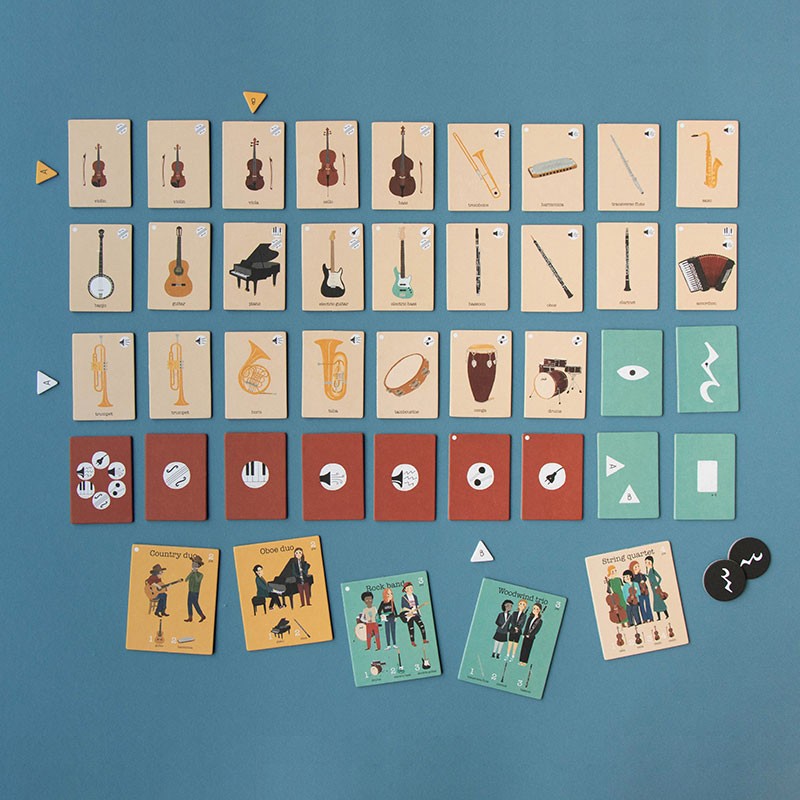 Londji-Jeux-Il concerto un jeu en famille une idee cadeau chez ugo et lea (19)