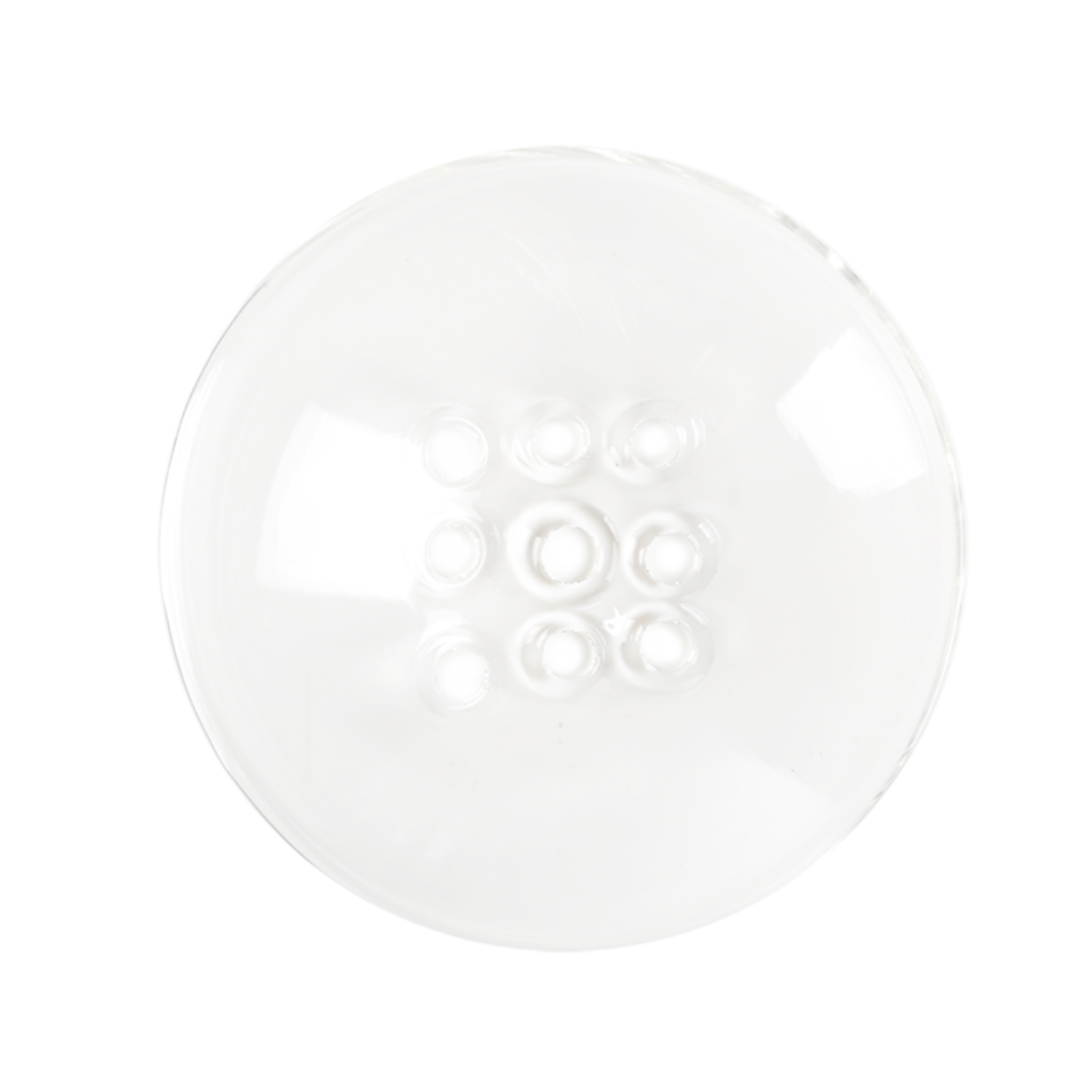Vase de Germination Esschert design AGG97 chez ugo et lea 3