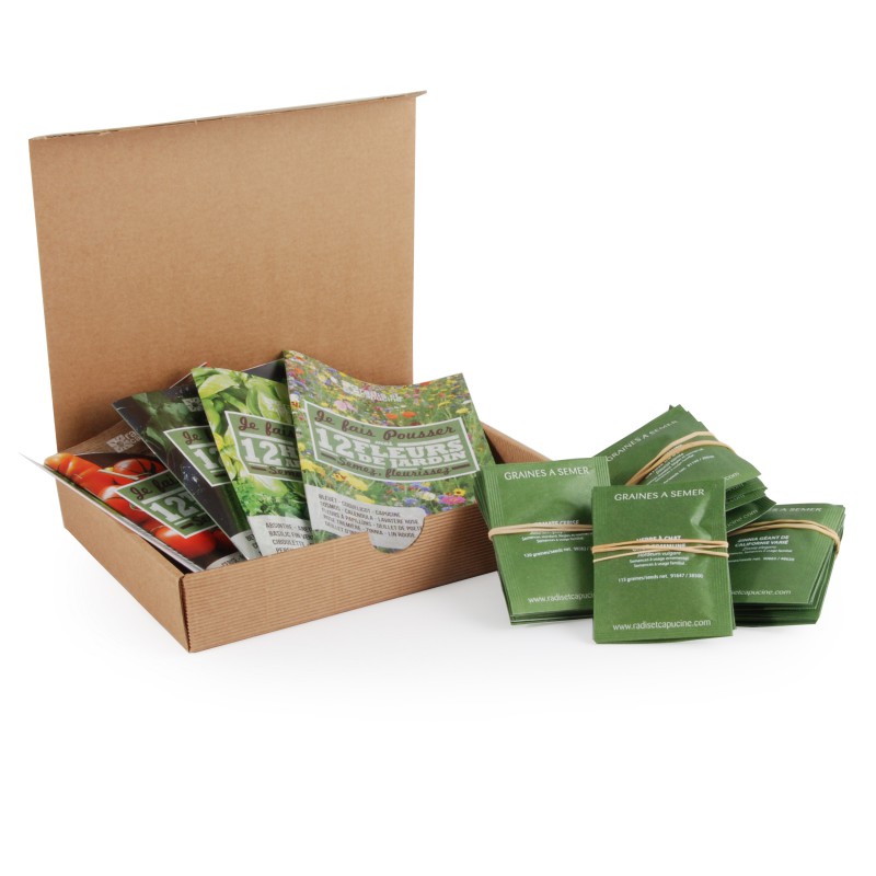 coffret-52-sachets-de-graines (3)