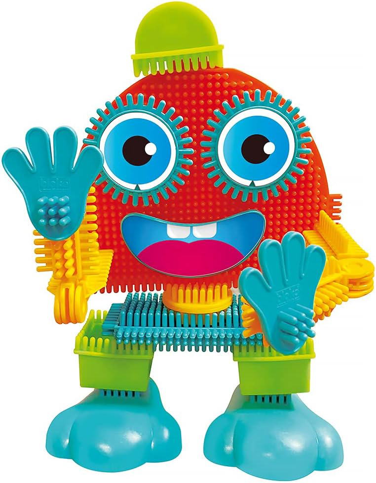 97-5