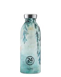 Clima bottle 50 cl Lotus