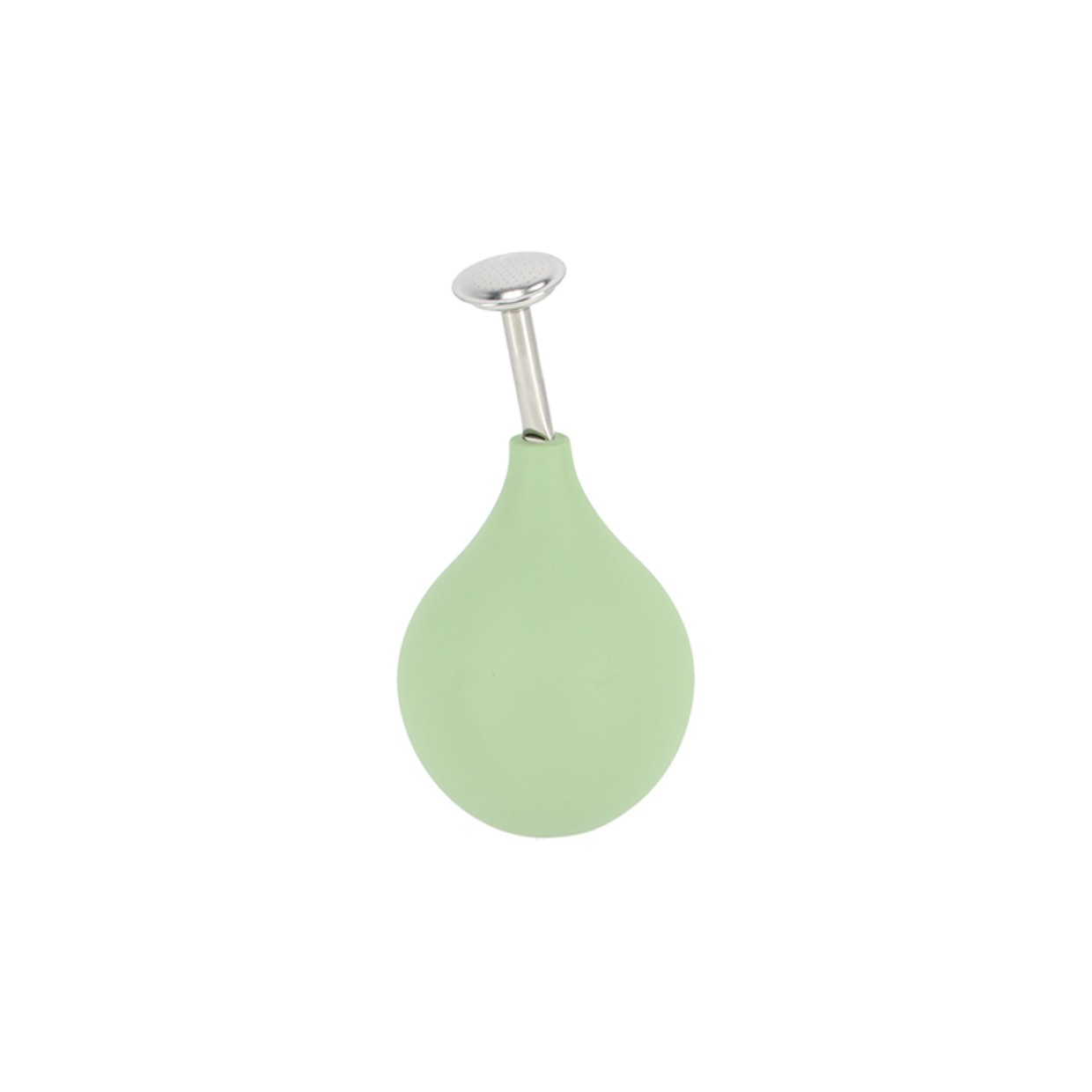 Pulvérisateur poire d\'arrosage