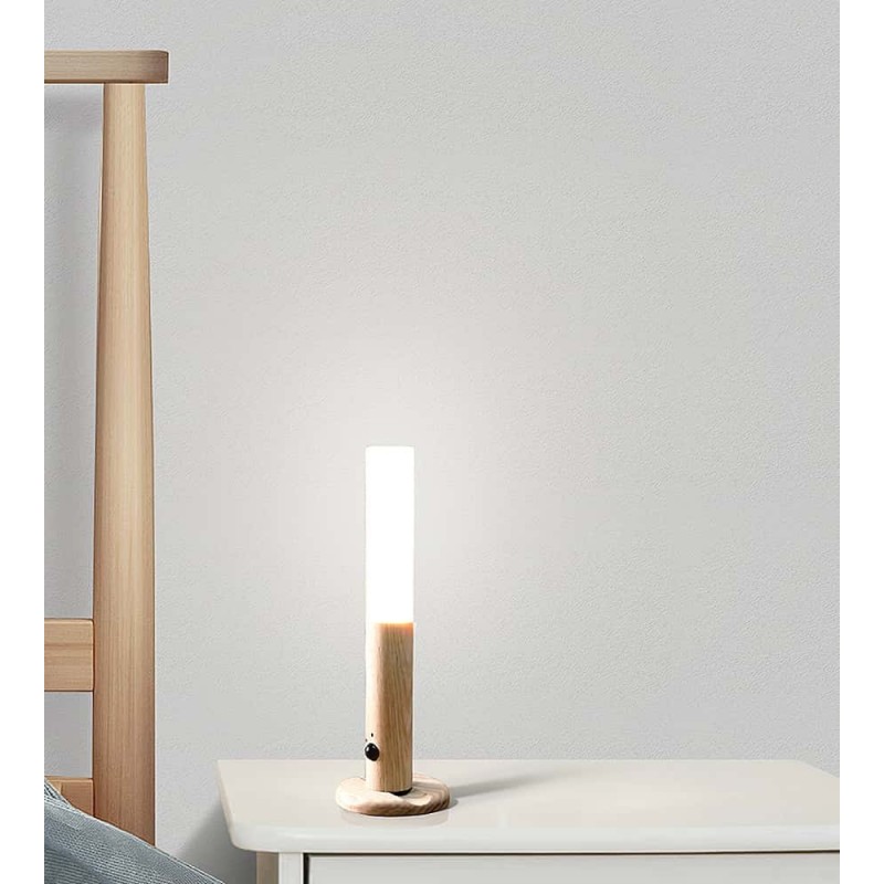 Smart light